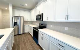 Picture of 14771 Erice Avenue, Clermont, FL 34714