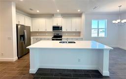 Picture of 14771 Erice Avenue, Clermont, FL 34714