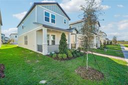 Picture of 11944 Bracco Street, Winter Garden, FL 34787
