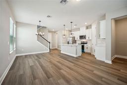 Picture of 11944 Bracco Street, Winter Garden, FL 34787