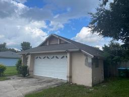 Picture of 2391 Moonstone Avenue, Deltona, FL 32738