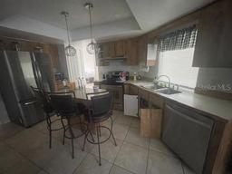 Picture of 2391 Moonstone Avenue, Deltona, FL 32738