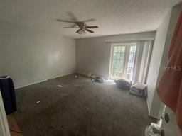 Picture of 2391 Moonstone Avenue, Deltona, FL 32738