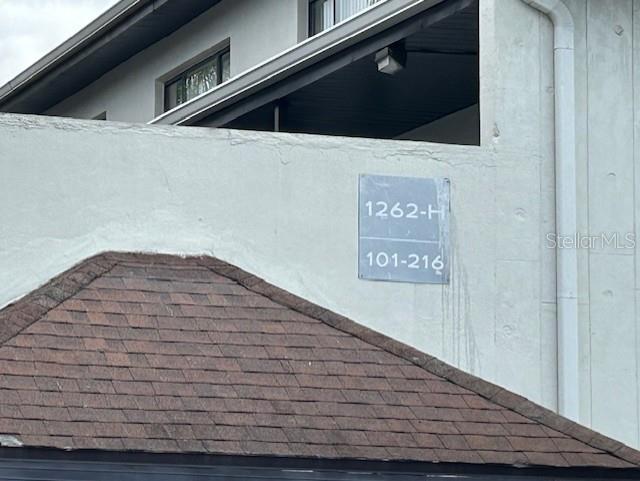 Picture of 1262 E 113Th Avenue Unit H203, Tampa FL 33612