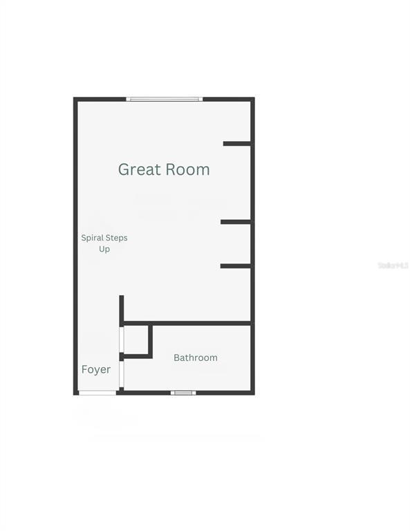 Picture of 1262 E 113Th Avenue Unit H203, Tampa FL 33612