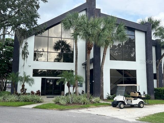 Picture of 1262 E 113Th Avenue Unit H203, Tampa FL 33612