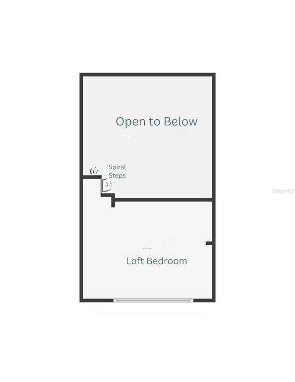 Picture of 1262 E 113Th Avenue Unit H203, Tampa FL 33612