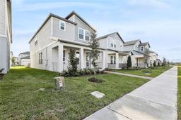 Picture of 11948 Bracco Street, Winter Garden, FL 34787