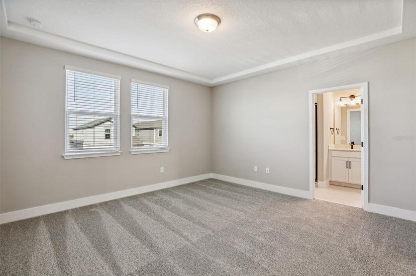 Picture of 11948 Bracco Street, Winter Garden FL 34787