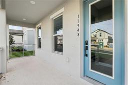 Picture of 11948 Bracco Street, Winter Garden, FL 34787