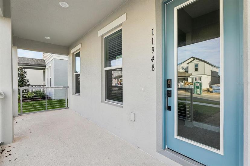 Picture of 11948 Bracco Street, Winter Garden FL 34787