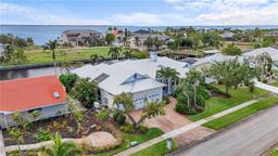 Picture of 239 Fry Terrace Se, Port Charlotte, FL 33952