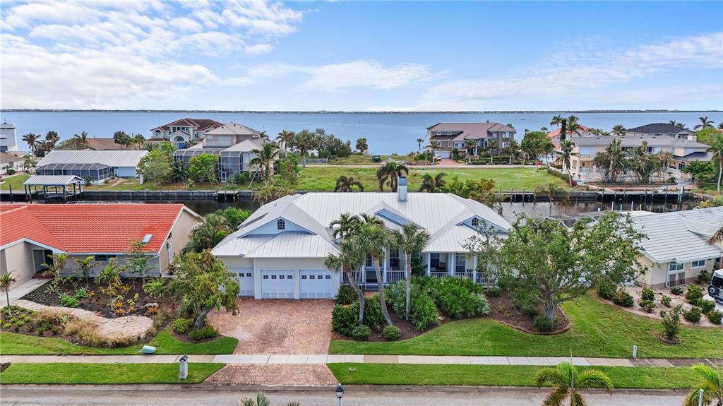 Picture of 239 Fry Terrace Se, Port Charlotte, FL 33952