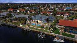 Picture of 239 Fry Terrace Se, Port Charlotte, FL 33952
