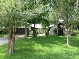 Picture of 1536 SE 43 Terrace, Ocala, FL 34471