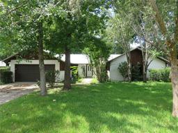 Picture of 1536 SE 43 Terrace, Ocala, FL 34471