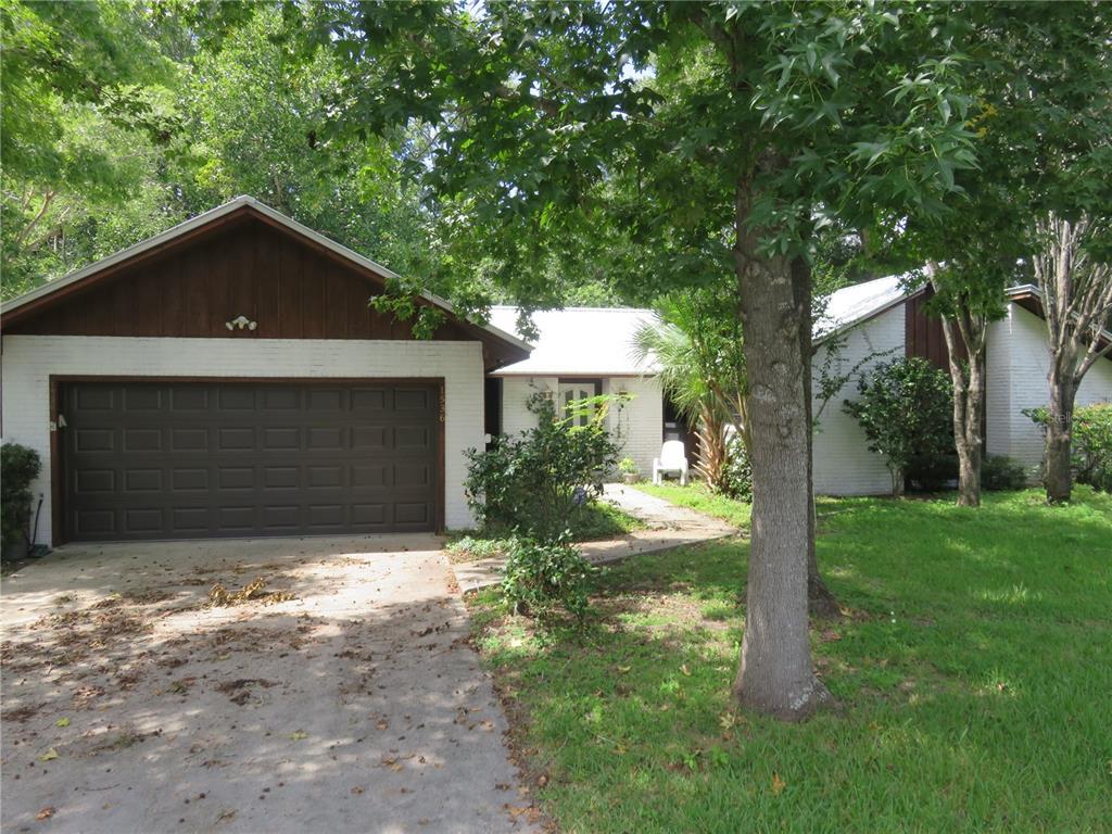 Picture of 1536 SE 43 Terrace, Ocala, FL 34471
