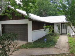 Picture of 1536 SE 43 Terrace, Ocala, FL 34471