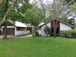 Picture of 1536 SE 43 Terrace, Ocala, FL 34471