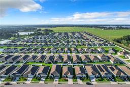 Picture of 1152 Mattie Pointe Boulevard, Auburndale, FL 33823
