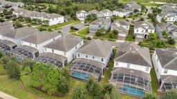 Picture of 1536 Maidstone Court, Davenport, FL 33896