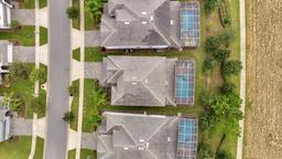 Picture of 1536 Maidstone Court, Davenport, FL 33896