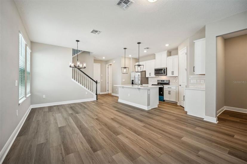 Picture of 11960 Bracco Street, Winter Garden FL 34787