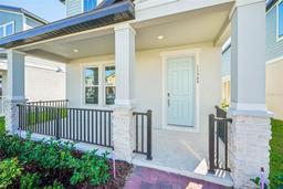 Picture of 11960 Bracco Street, Winter Garden, FL 34787