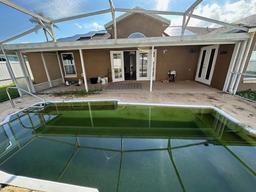 Picture of 1722 Wood Violet Drive, Orlando, FL 32824