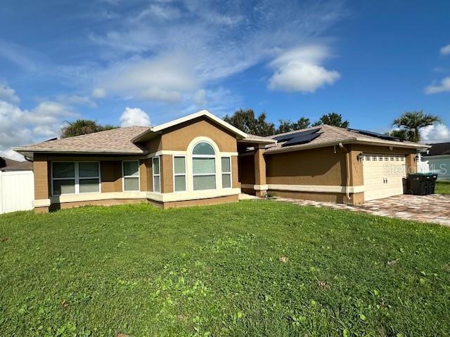 Picture of 1722 Wood Violet Drive, Orlando, FL 32824