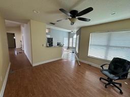 Picture of 1722 Wood Violet Drive, Orlando, FL 32824