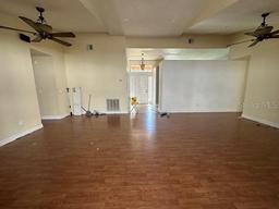 Picture of 1722 Wood Violet Drive, Orlando, FL 32824