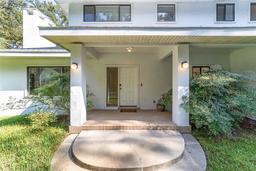 Picture of 6407 NW 132Nd Street, Gainesville, FL 32653