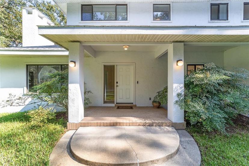 Picture of 6407 NW 132Nd Street, Gainesville FL 32653