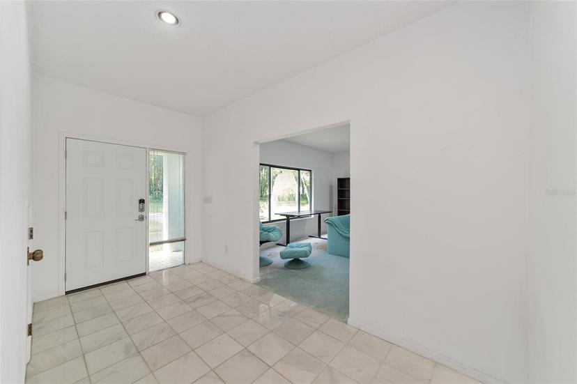 Picture of 6407 NW 132Nd Street, Gainesville FL 32653