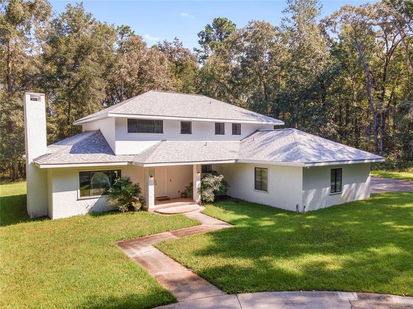 Picture of 6407 NW 132Nd Street, Gainesville FL 32653