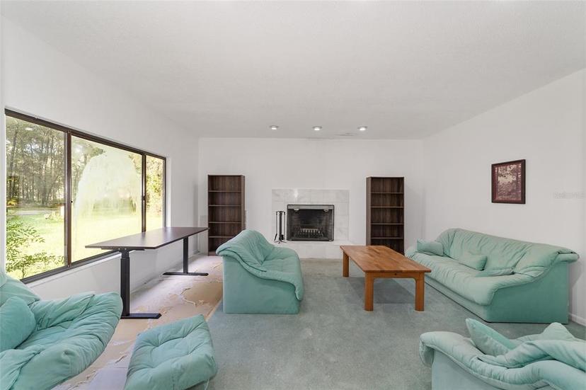 Picture of 6407 NW 132Nd Street, Gainesville FL 32653