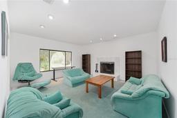 Picture of 6407 NW 132Nd Street, Gainesville, FL 32653