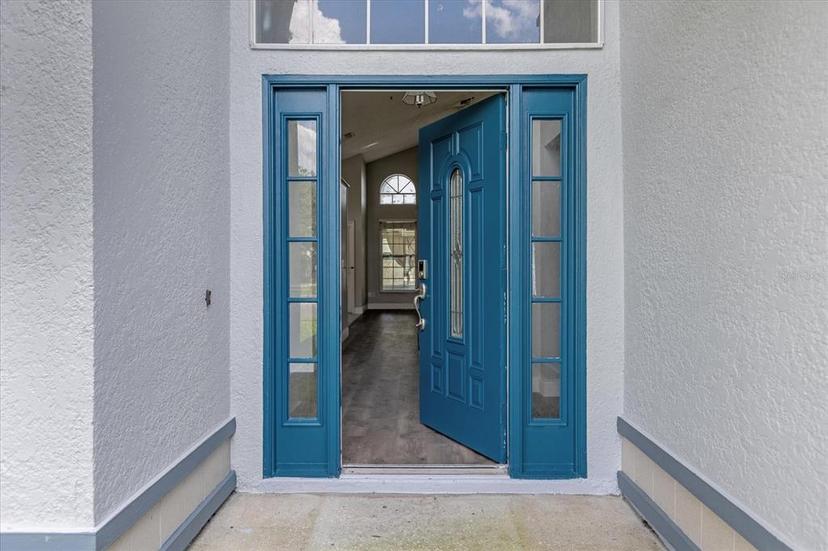 Picture of 10957 Norcross Circle, Orlando FL 32825