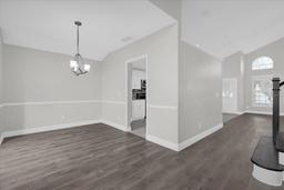 Picture of 10957 Norcross Circle, Orlando, FL 32825
