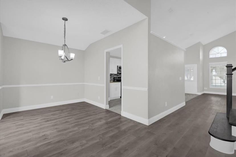 Picture of 10957 Norcross Circle, Orlando FL 32825