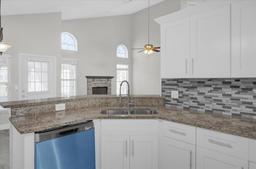 Picture of 10957 Norcross Circle, Orlando, FL 32825
