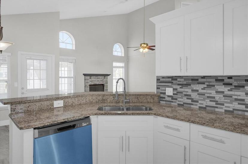 Picture of 10957 Norcross Circle, Orlando FL 32825