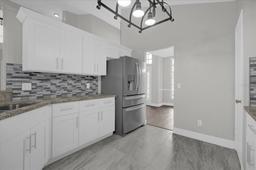 Picture of 10957 Norcross Circle, Orlando, FL 32825