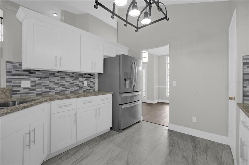 Picture of 10957 Norcross Circle, Orlando FL 32825