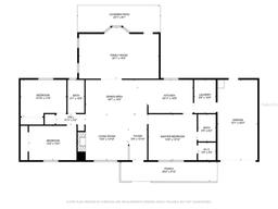 Picture of 6212 NE 26Th Avenue, Ocala, FL 34479
