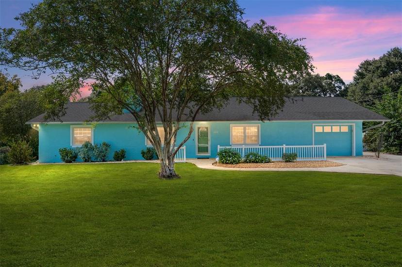 Picture of 6212 NE 26Th Avenue, Ocala FL 34479
