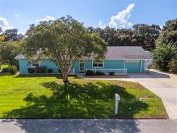 Picture of 6212 NE 26Th Avenue, Ocala, FL 34479