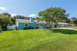 Picture of 6212 NE 26Th Avenue, Ocala, FL 34479