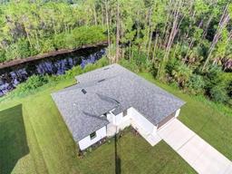 Picture of 2198 Sadnet Lane, North Port, FL 34286
